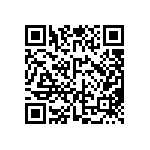 FW-25-05-F-D-565-110-A QRCode