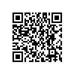 FW-25-05-F-D-569-075 QRCode