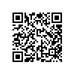 FW-25-05-F-D-580-090 QRCode