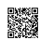 FW-25-05-F-D-582-065-A QRCode