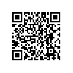 FW-25-05-F-D-590-065-A-P QRCode