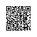 FW-25-05-F-D-600-075-EP-A-P QRCode