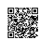 FW-25-05-F-D-610-065-A QRCode