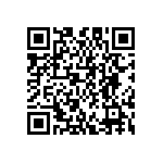 FW-25-05-FM-D-500-075 QRCode