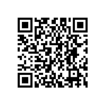 FW-25-05-FM-D-610-065 QRCode