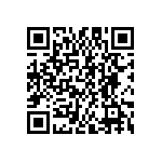 FW-25-05-G-D-248-157-P QRCode