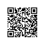 FW-25-05-G-D-250-400 QRCode