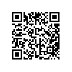 FW-25-05-G-D-256-164-A QRCode