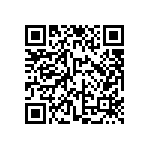 FW-25-05-G-D-263-217-A-P-TR QRCode