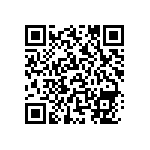 FW-25-05-G-D-270-150-A QRCode