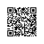 FW-25-05-G-D-270-150 QRCode