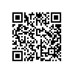 FW-25-05-G-D-290-155 QRCode