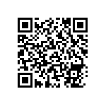 FW-25-05-G-D-300-120-A QRCode