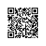 FW-25-05-G-D-300-150 QRCode