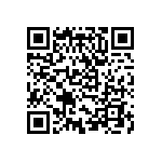 FW-25-05-G-D-315-158-P-TR QRCode