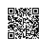 FW-25-05-G-D-315-172-P QRCode