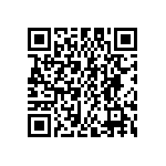 FW-25-05-G-D-315-172 QRCode