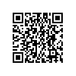 FW-25-05-G-D-321-110 QRCode