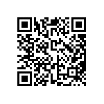 FW-25-05-G-D-330-100-P QRCode