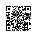 FW-25-05-G-D-340-065-P-TR QRCode