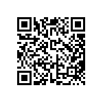 FW-25-05-G-D-340-100-P QRCode