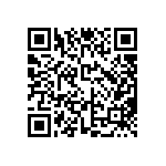 FW-25-05-G-D-340-335-A QRCode