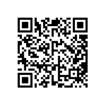 FW-25-05-G-D-345-100-A QRCode