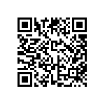 FW-25-05-G-D-350-065 QRCode