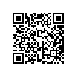 FW-25-05-G-D-350-080-A QRCode