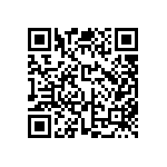 FW-25-05-G-D-350-080 QRCode