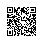 FW-25-05-G-D-350-100 QRCode