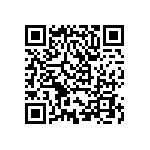 FW-25-05-G-D-355-100-TR QRCode