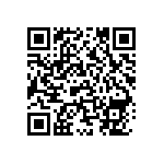 FW-25-05-G-D-370-100-TR QRCode