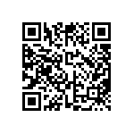 FW-25-05-G-D-370-140-A QRCode