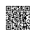 FW-25-05-G-D-370-160-A-P QRCode