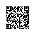 FW-25-05-G-D-370-160-A QRCode