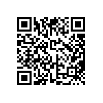 FW-25-05-G-D-370-160-P QRCode