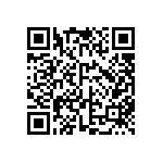 FW-25-05-G-D-375-138 QRCode