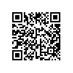 FW-25-05-G-D-377-065-A QRCode