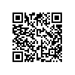 FW-25-05-G-D-390-160 QRCode