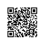 FW-25-05-G-D-393-160 QRCode