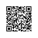 FW-25-05-G-D-394-172-A-P-TR QRCode