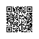 FW-25-05-G-D-394-172-A-P QRCode