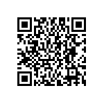 FW-25-05-G-D-400-075-ES-A QRCode