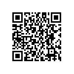 FW-25-05-G-D-400-075 QRCode