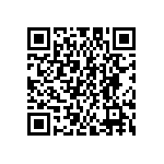 FW-25-05-G-D-406-161 QRCode