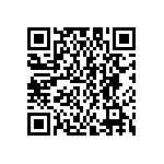 FW-25-05-G-D-410-100-A-P-TR QRCode