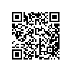 FW-25-05-G-D-410-118-A QRCode