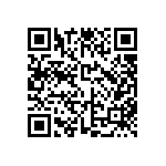 FW-25-05-G-D-410-155 QRCode