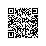 FW-25-05-G-D-411-075 QRCode